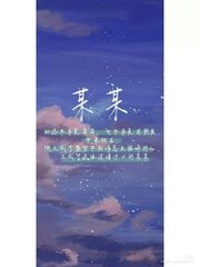 yase2020永久访问网站